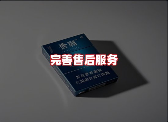 专业团队